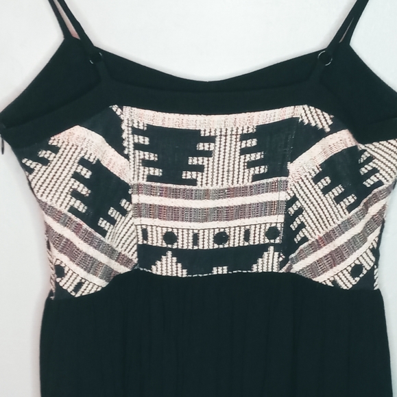 Mini Dress - Picture 5 of 9